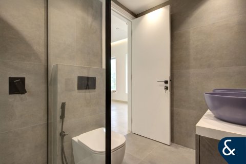 Villa in The Springs, Dubai 3 bedrooms, 157 sq.m. № 98423 - photo 13