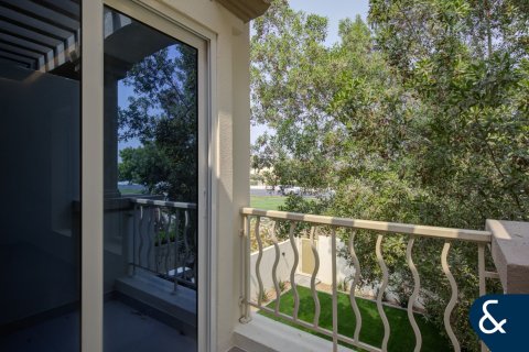 Villa in The Springs, Dubai 3 bedrooms, 157 sq.m. № 98423 - photo 15