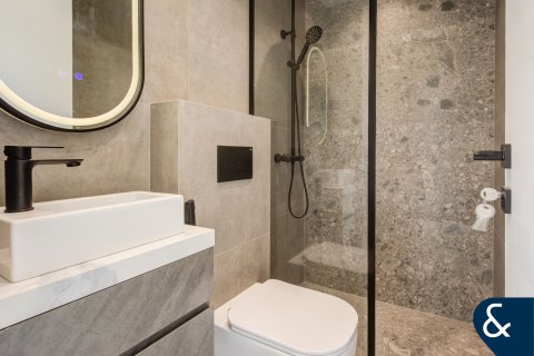 Villa in The Springs, Dubai 3 bedrooms, 157 sq.m. № 98423 - photo 11