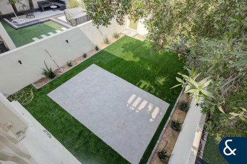 Villa in The Springs, Dubai 3 bedrooms, 157 sq.m. № 98423 - photo 16