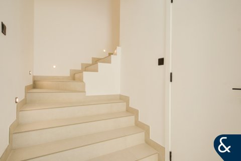 Villa in The Springs, Dubai 3 bedrooms, 157 sq.m. № 98423 - photo 4