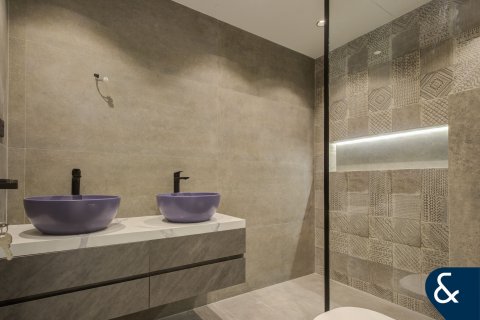 Villa in The Springs, Dubai 3 bedrooms, 157 sq.m. № 98423 - photo 12