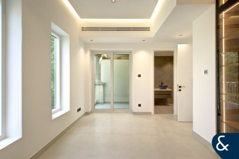 Villa in The Springs, Dubai 3 bedrooms, 157 sq.m. № 98423 - photo 6