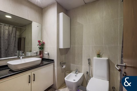 تاون هاوس في دائرة قرية جميرا, دبي 3 غرف نوم, 286 م² رقم 98431 - صورة 11