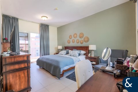 تاون هاوس في دائرة قرية جميرا, دبي 3 غرف نوم, 286 م² رقم 98431 - صورة 7