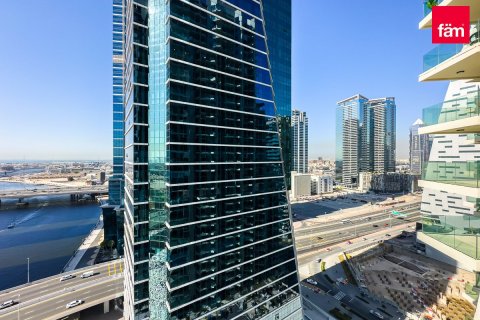 Apartment in Business Bay, Dubai 3 bedrooms, 177.8 sq.m. № 9070 - photo 23
