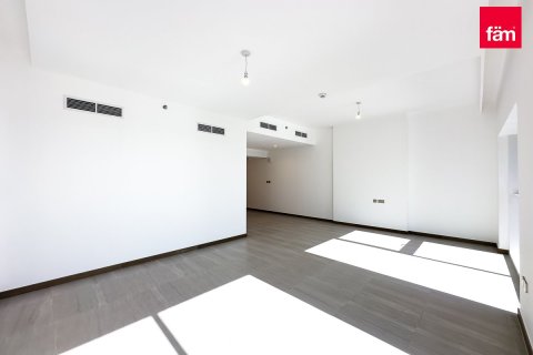Apartment in Business Bay, Dubai 3 bedrooms, 177.8 sq.m. № 9070 - photo 3