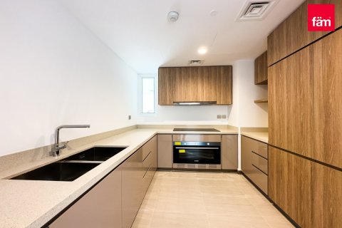 Apartment in Business Bay, Dubai 3 bedrooms, 177.8 sq.m. № 9070 - photo 2