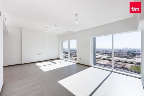 Apartment in Business Bay, Dubai 3 bedrooms, 177.8 sq.m. № 9070 - photo 30