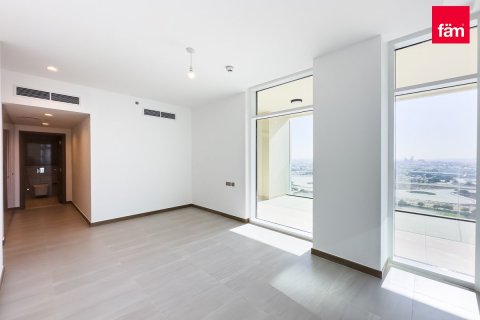 Apartment in Business Bay, Dubai 3 bedrooms, 177.8 sq.m. № 9070 - photo 6