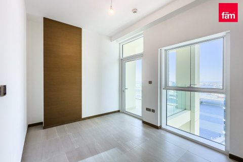 Apartment in Business Bay, Dubai 3 bedrooms, 177.8 sq.m. № 9070 - photo 9
