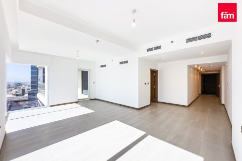Apartment in Business Bay, Dubai 3 bedrooms, 177.8 sq.m. № 9070 - photo 29
