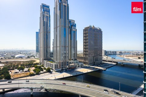 Apartment in Business Bay, Dubai 3 bedrooms, 177.8 sq.m. № 9070 - photo 27
