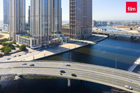 Apartment in Business Bay, Dubai 3 bedrooms, 177.8 sq.m. № 9070 - photo 24