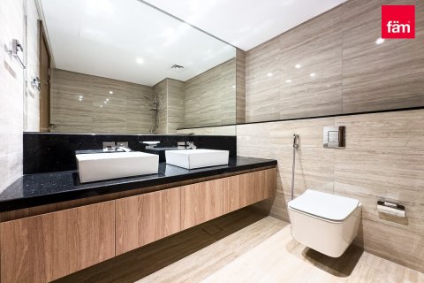 Apartment in Business Bay, Dubai 3 bedrooms, 177.8 sq.m. № 9070 - photo 18