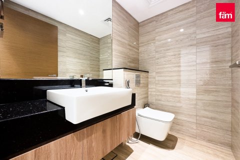 Apartment in Business Bay, Dubai 3 bedrooms, 177.8 sq.m. № 9070 - photo 19