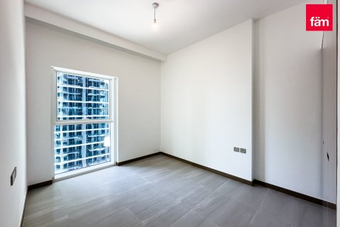 Apartment in Business Bay, Dubai 3 bedrooms, 177.8 sq.m. № 9070 - photo 10