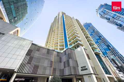 Apartment in Business Bay, Dubai 3 bedrooms, 177.8 sq.m. № 9070 - photo 22