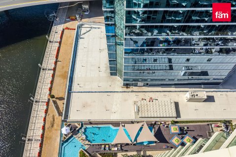 Apartment in Business Bay, Dubai 3 bedrooms, 177.8 sq.m. № 9070 - photo 25