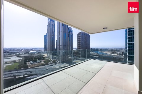 Apartment in Business Bay, Dubai 3 bedrooms, 177.8 sq.m. № 9070 - photo 13