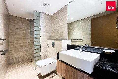 Apartment in Business Bay, Dubai 3 bedrooms, 177.8 sq.m. № 9070 - photo 20