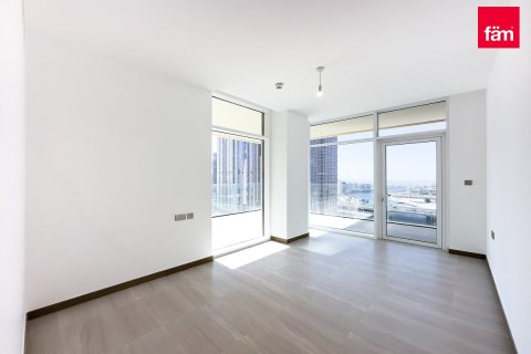 Apartment in Business Bay, Dubai 3 bedrooms, 177.8 sq.m. № 9070 - photo 5