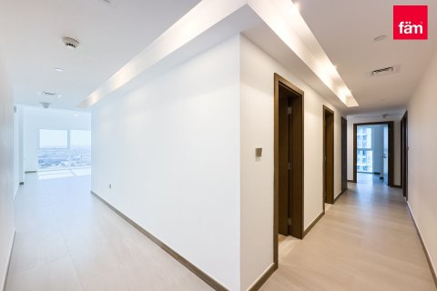 Apartment in Business Bay, Dubai 3 bedrooms, 177.8 sq.m. № 9070 - photo 4