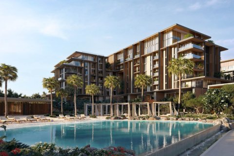 شقة في City Walk, دبي 1غرف نوم, 75 م² رقم 103586 - صورة 12