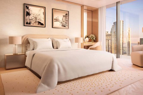 شقة في وسط مدينة دبي, دبي 2 غرف نوم, 211 م² رقم 103585 - صورة 20