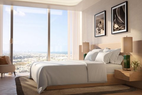 شقة في وسط مدينة دبي, دبي 2 غرف نوم, 211 م² رقم 103585 - صورة 21