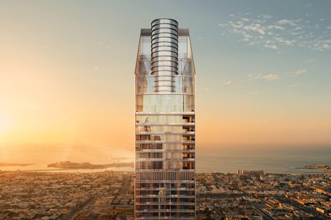 شقة في وسط مدينة دبي, دبي 2 غرف نوم, 211 م² رقم 103585 - صورة 13
