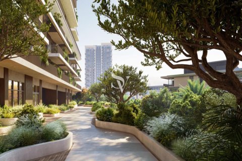 Appartement à Dubai Land, Dubai, 2 chambres, 136 m², № 96766 - photo 26