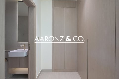 Apartment in Jumeirah Village Circle, Dubai 2 bedrooms, 172 sq.m. № 96658 - photo 7