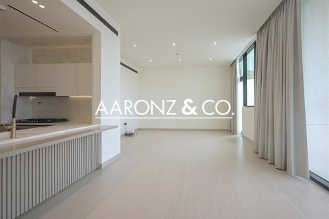 Apartment in Jumeirah Village Circle, Dubai 2 bedrooms, 172 sq.m. № 96658 - photo 2