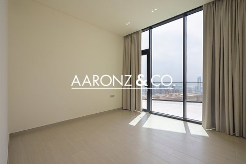 Apartment in Jumeirah Village Circle, Dubai 2 bedrooms, 172 sq.m. № 96658 - photo 6