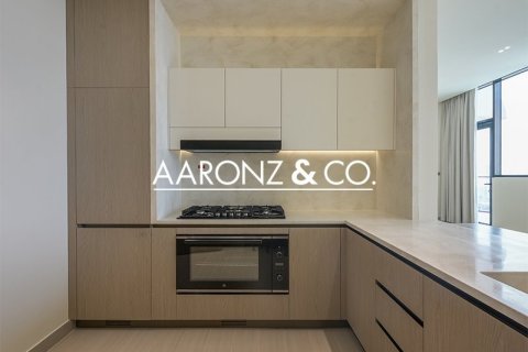 Apartment in Jumeirah Village Circle, Dubai 2 bedrooms, 172 sq.m. № 96658 - photo 9