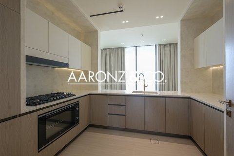 Apartment in Jumeirah Village Circle, Dubai 2 bedrooms, 172 sq.m. № 96658 - photo 10