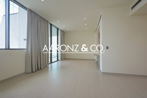 Apartment in Jumeirah Village Circle, Dubai 2 bedrooms, 172 sq.m. № 96658 - photo 3