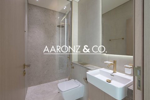 Apartment in Jumeirah Village Circle, Dubai 2 bedrooms, 172 sq.m. № 96658 - photo 13