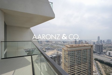Apartment in Jumeirah Village Circle, Dubai 2 bedrooms, 172 sq.m. № 96658 - photo 16