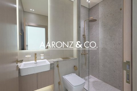 Apartment in Jumeirah Village Circle, Dubai 2 bedrooms, 172 sq.m. № 96658 - photo 12