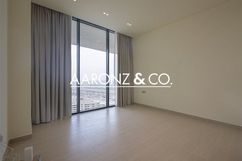 Apartment in Jumeirah Village Circle, Dubai 2 bedrooms, 172 sq.m. № 96658 - photo 8
