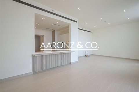 Apartment in Jumeirah Village Circle, Dubai 2 bedrooms, 172 sq.m. № 96658