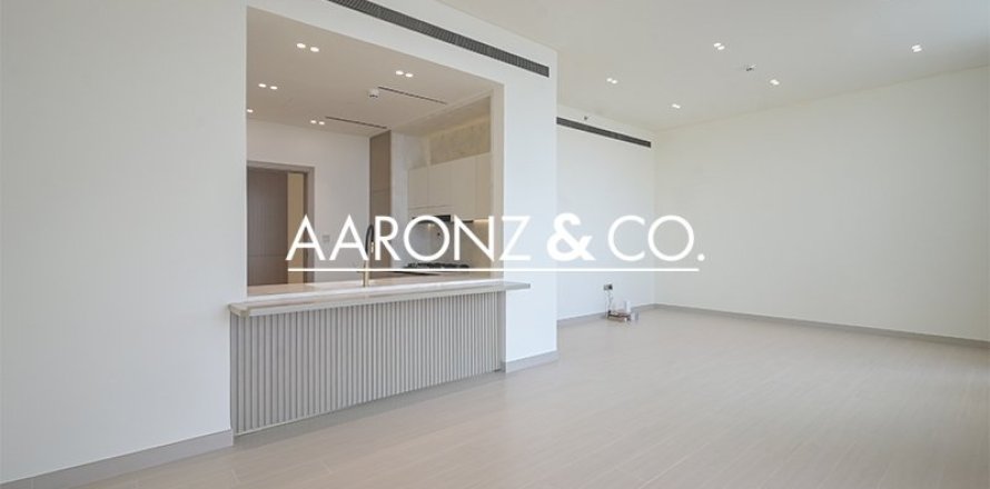 Apartment in Jumeirah Village Circle, Dubai 2 bedrooms, 172 sq.m. № 96658