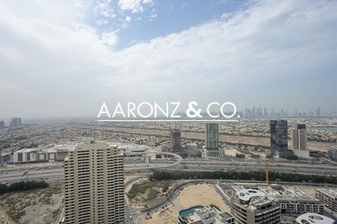 Apartment in Jumeirah Village Circle, Dubai 2 bedrooms, 172 sq.m. № 96658 - photo 17