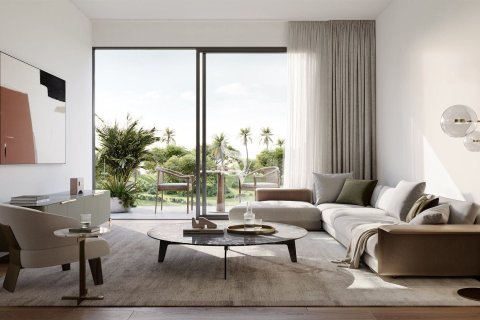 Appartement à Dubai Hills Estate, Dubai, 2 chambres, 131 m², № 96761 - photo 11