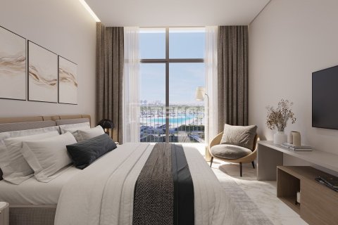Apartment in Meydan, Dubai 1 bedroom, 63 sq.m. № 4347 - photo 4