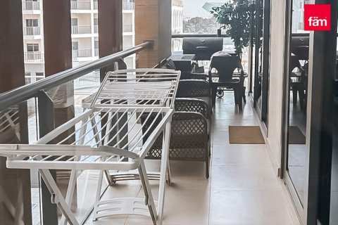 شقة في Culture Village, دبي 2 غرف نوم, 126.1 م² رقم 4355 - صورة 10