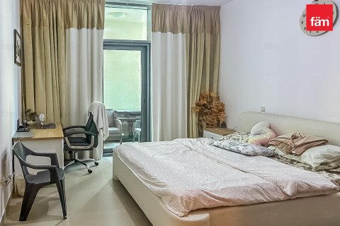شقة في Culture Village, دبي 2 غرف نوم, 126.1 م² رقم 4355 - صورة 7