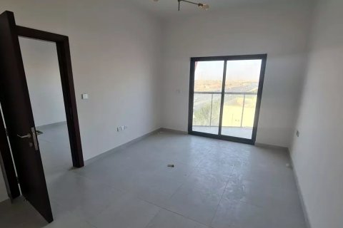 Penthouse à Jumeirah Village Circle, Dubai, 2 chambres, 89 m², № 30316 - photo 5